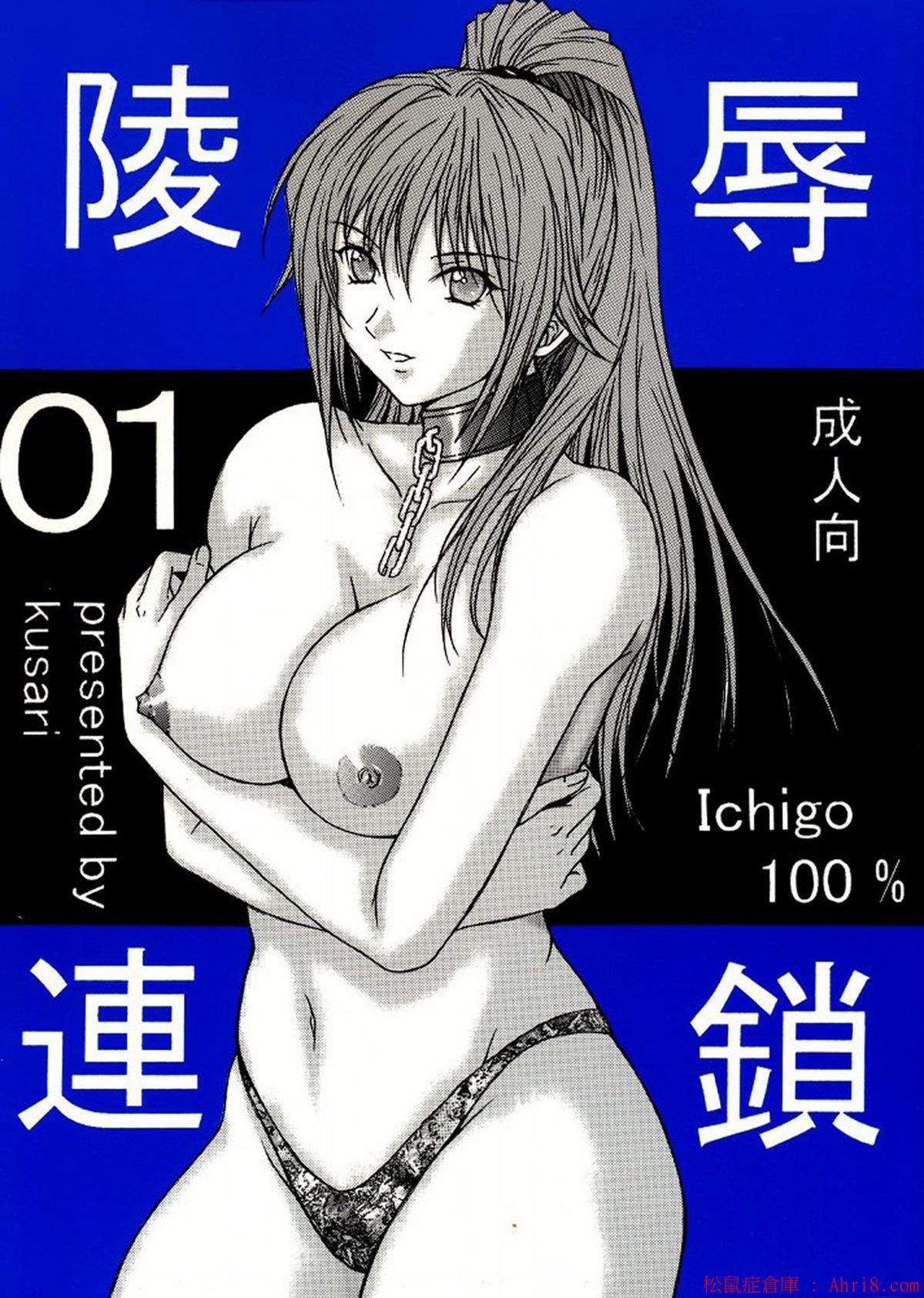 0001
