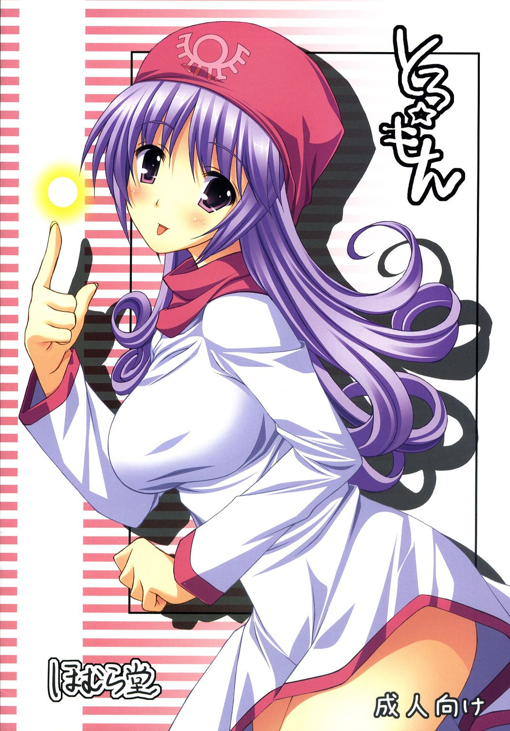 002