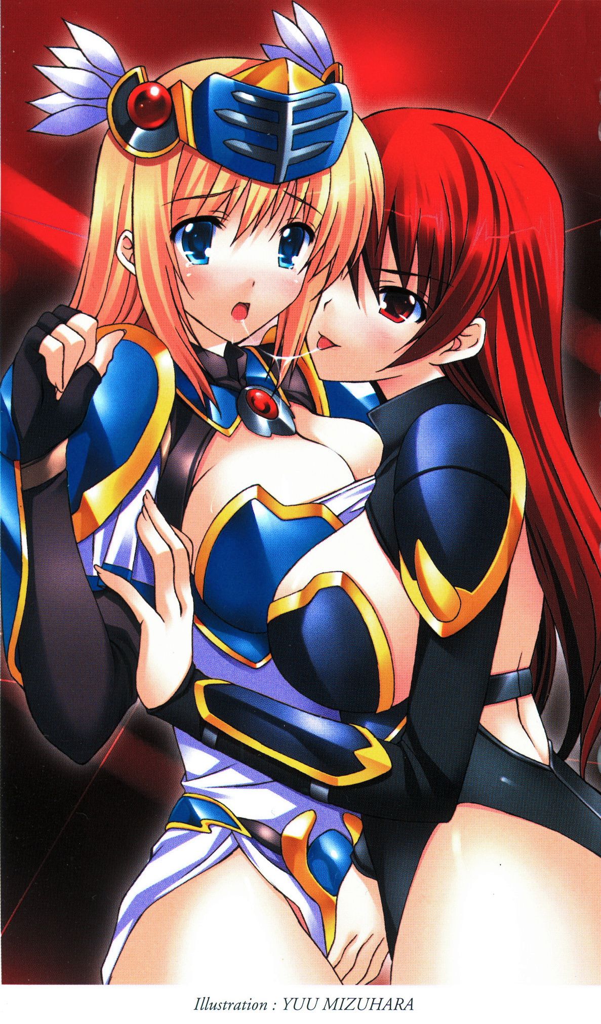 Asteria_003_colorillust