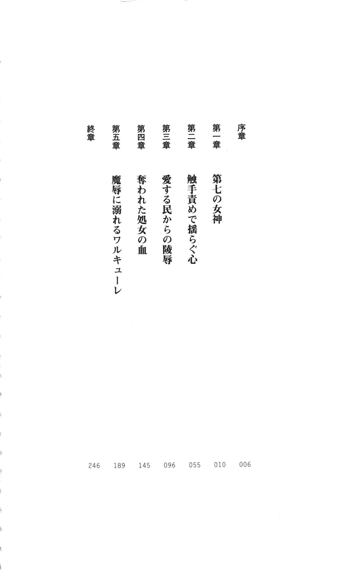 Asteria_006_index