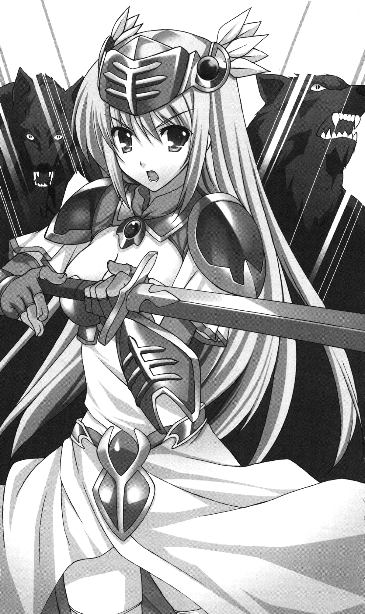 Asteria_023