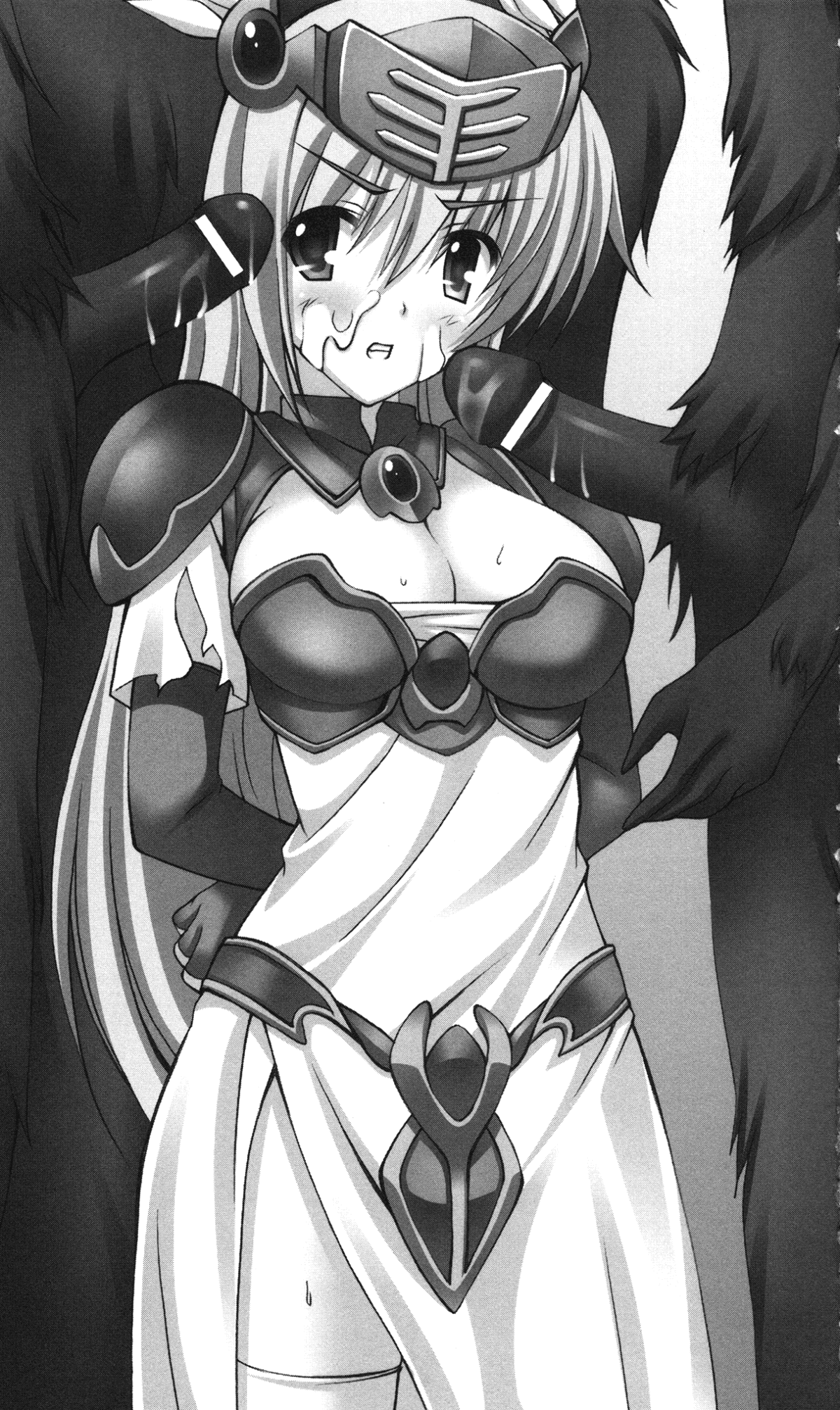 Asteria_055