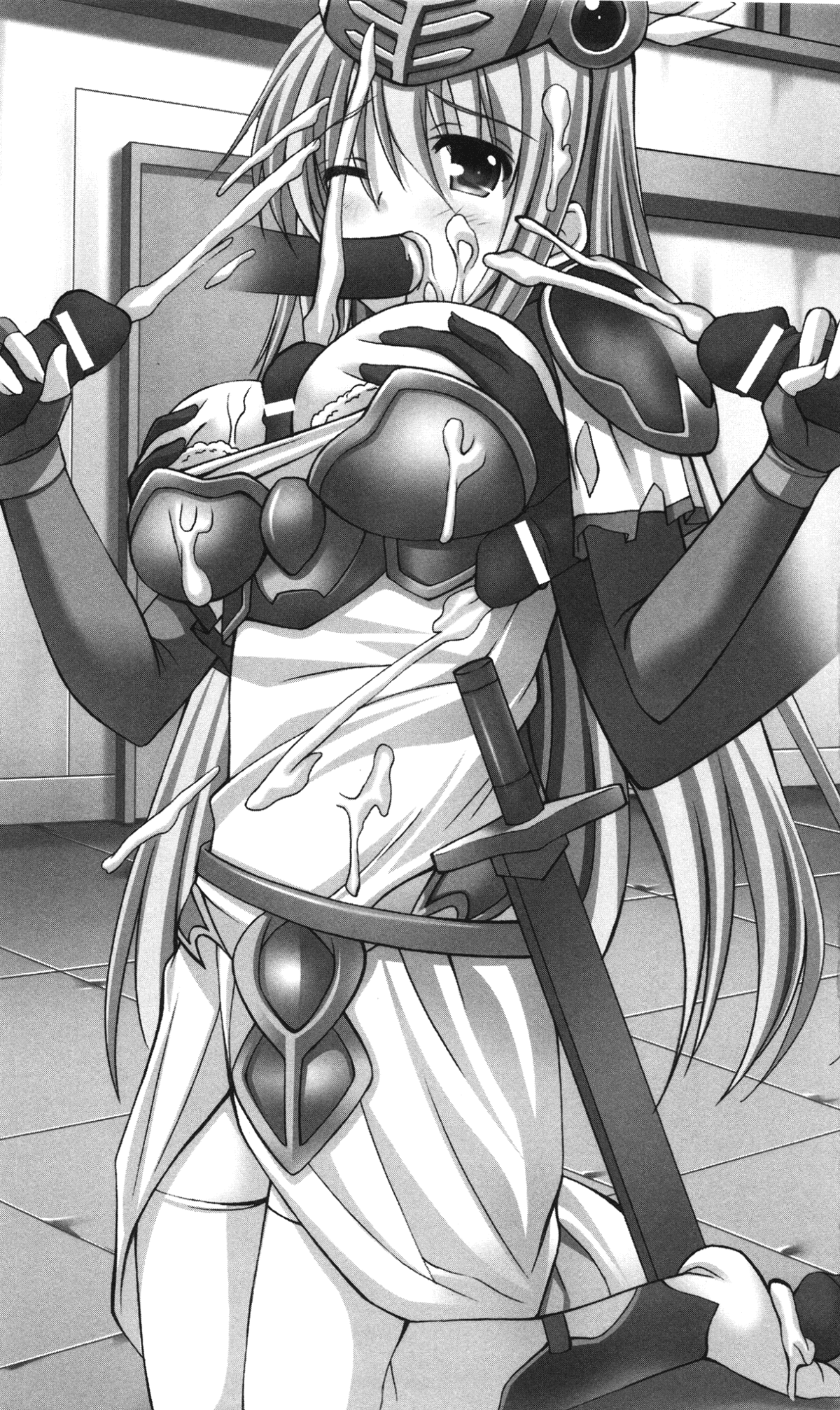 Asteria_143