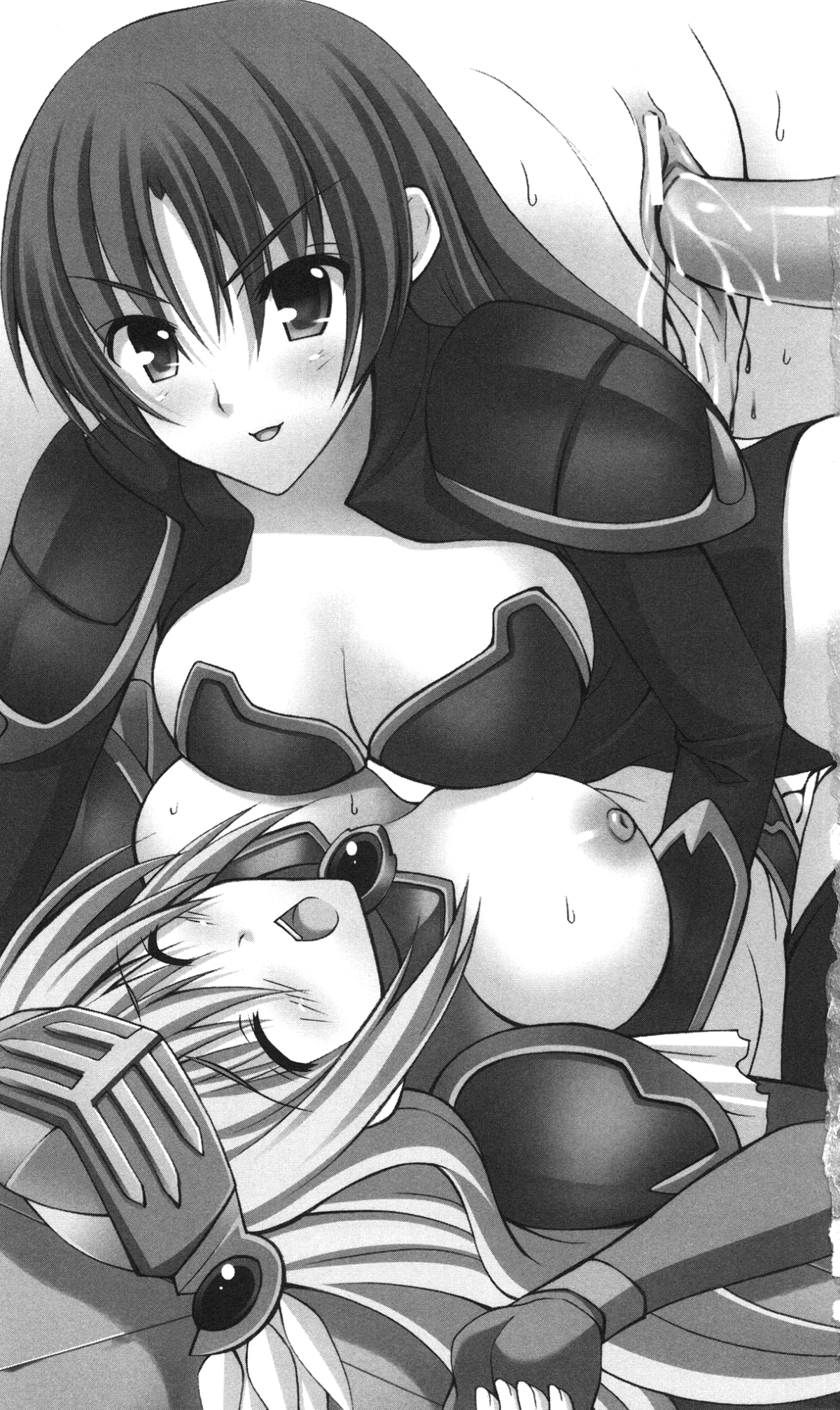 Asteria_181