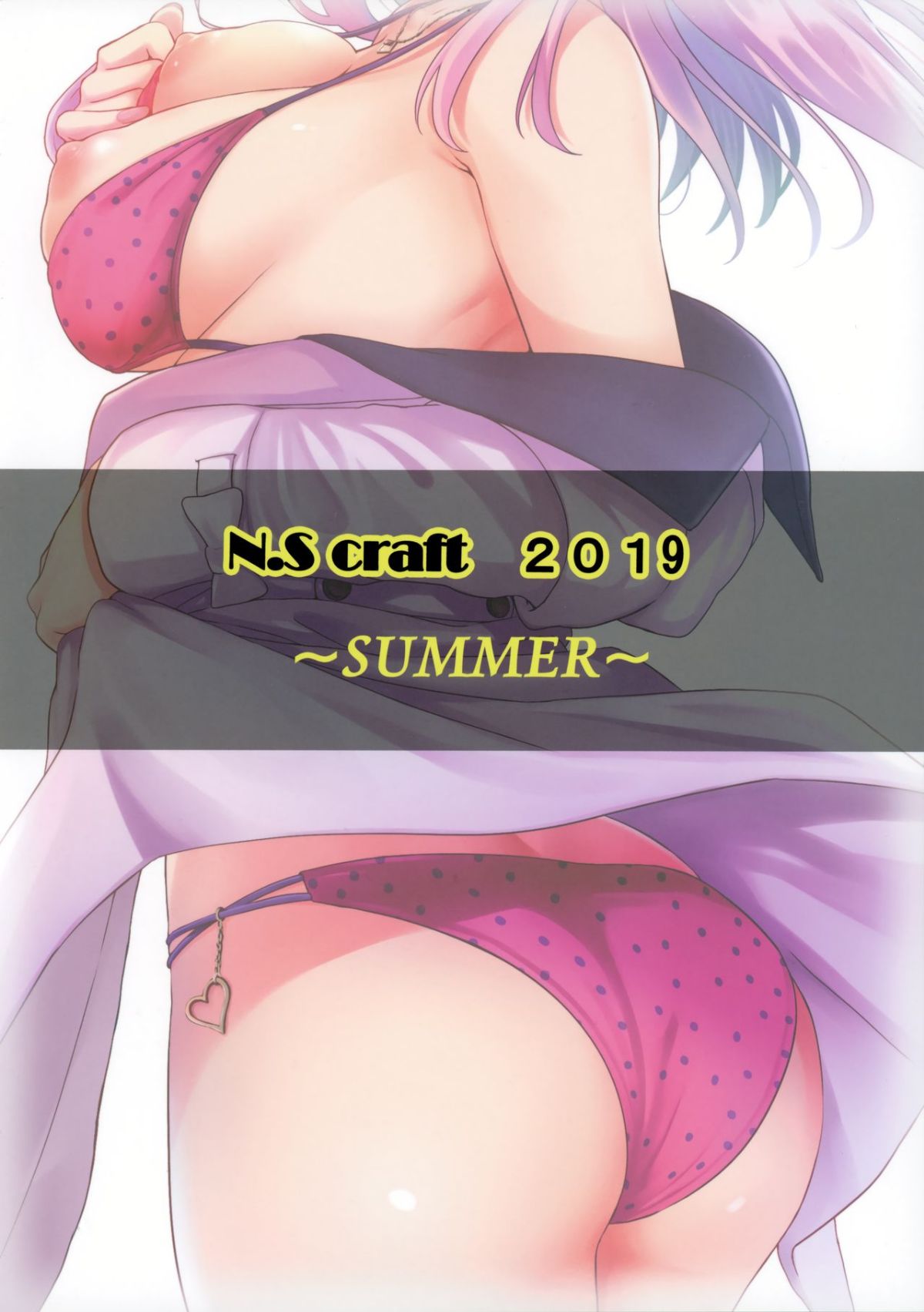 33