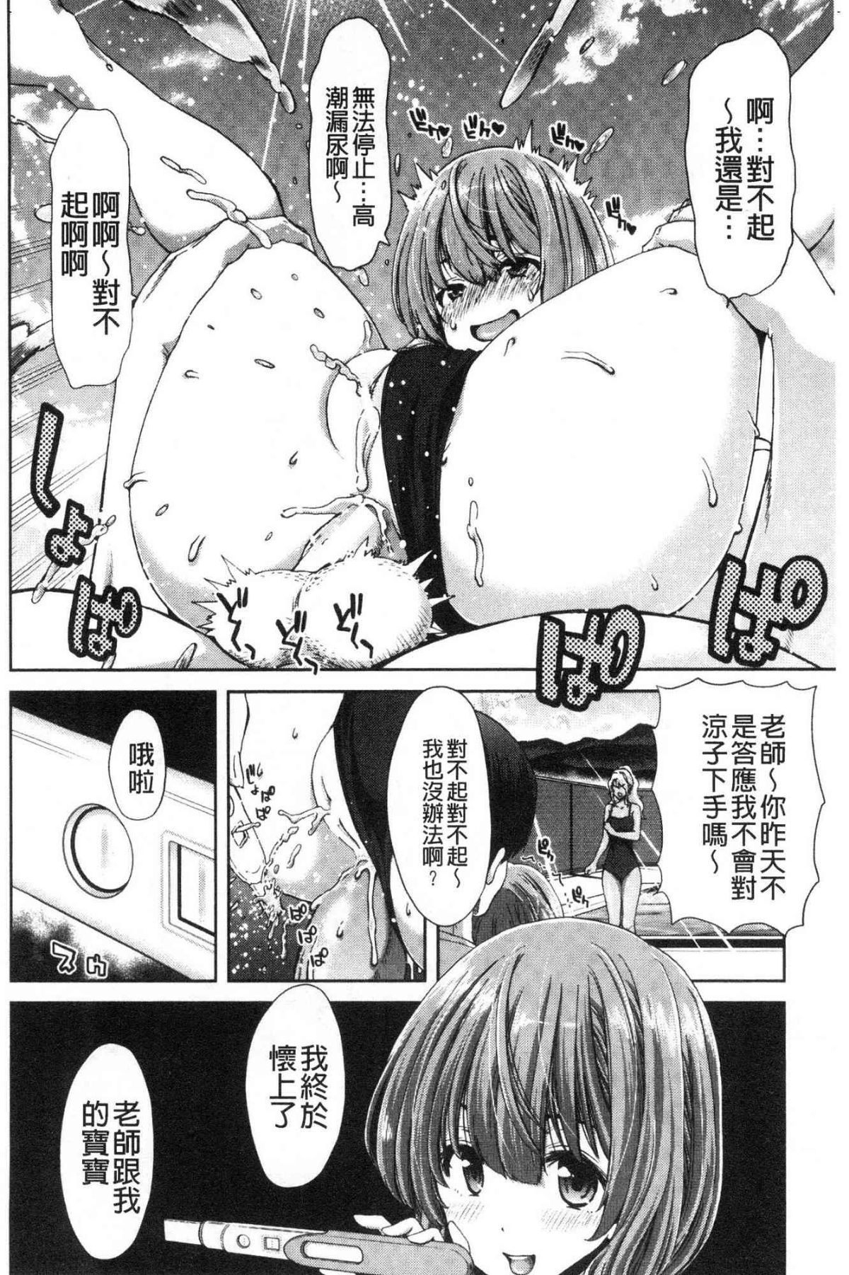 035