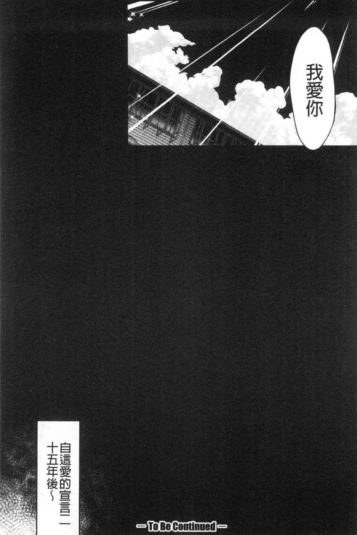 055