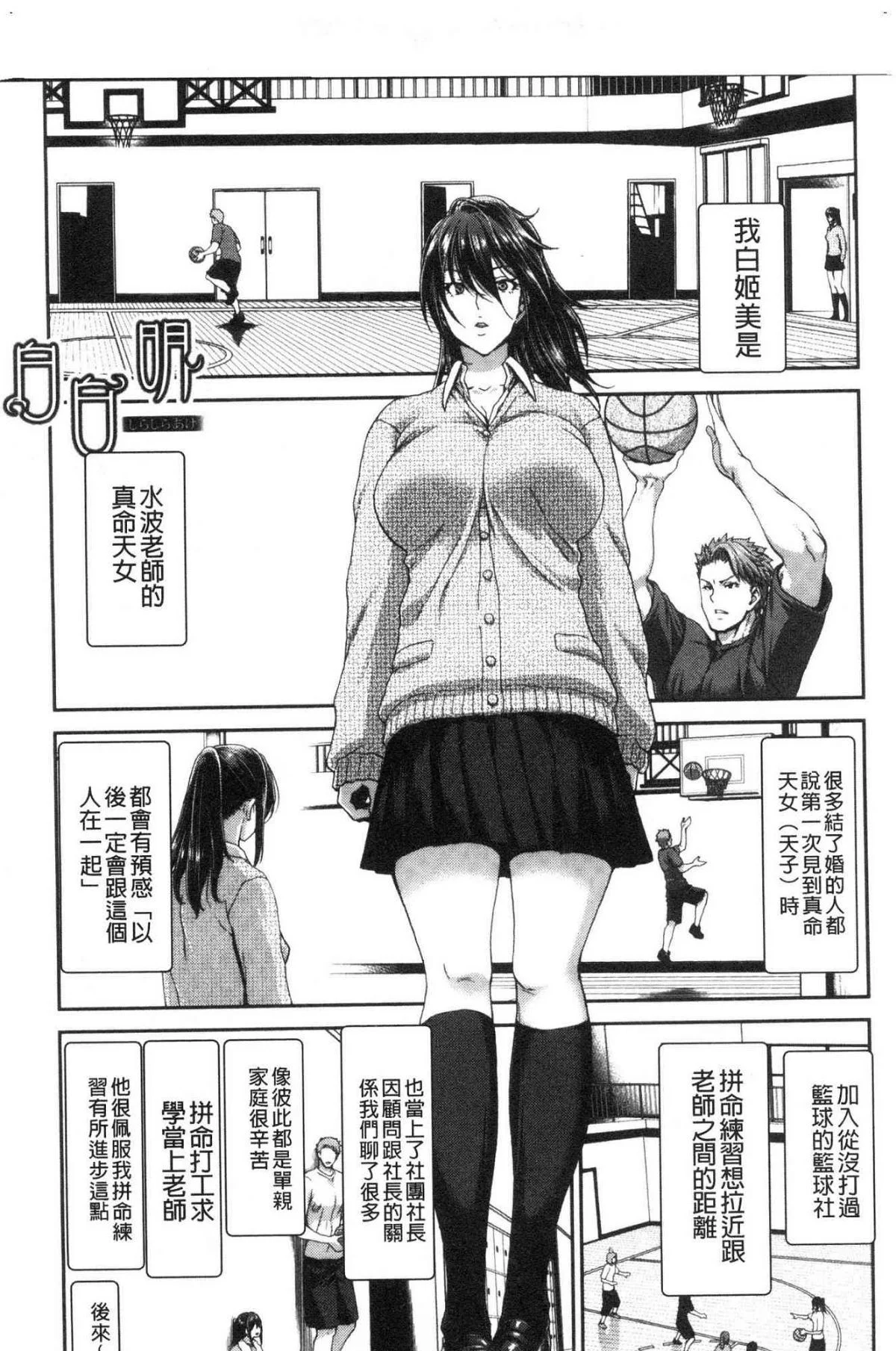 056