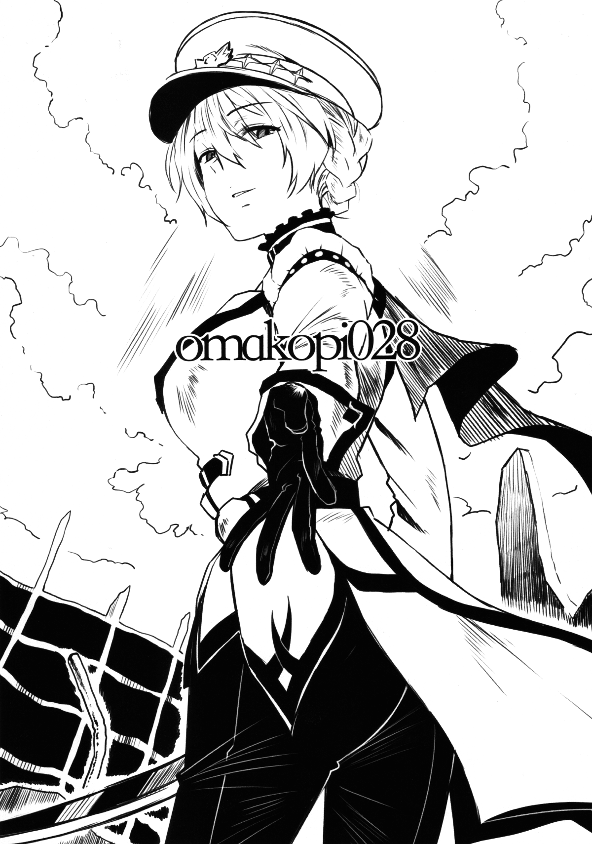 35