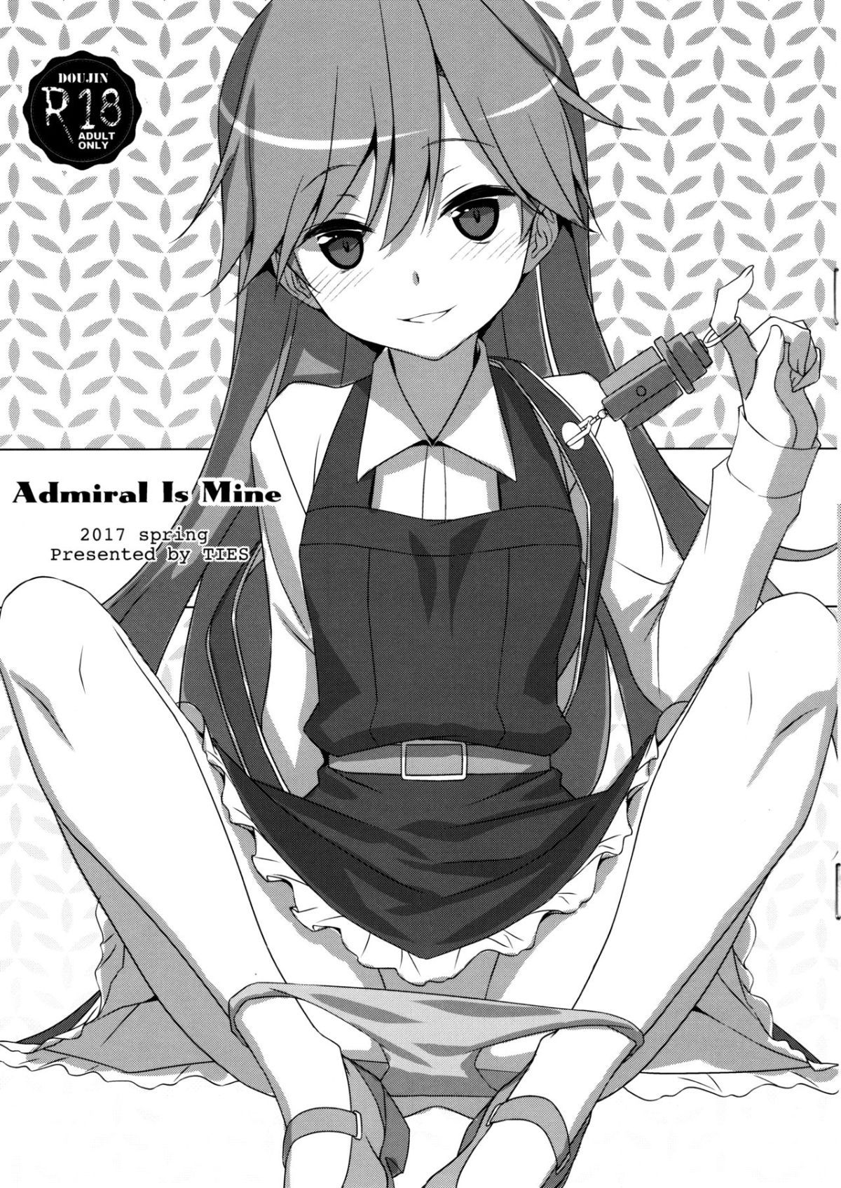 01