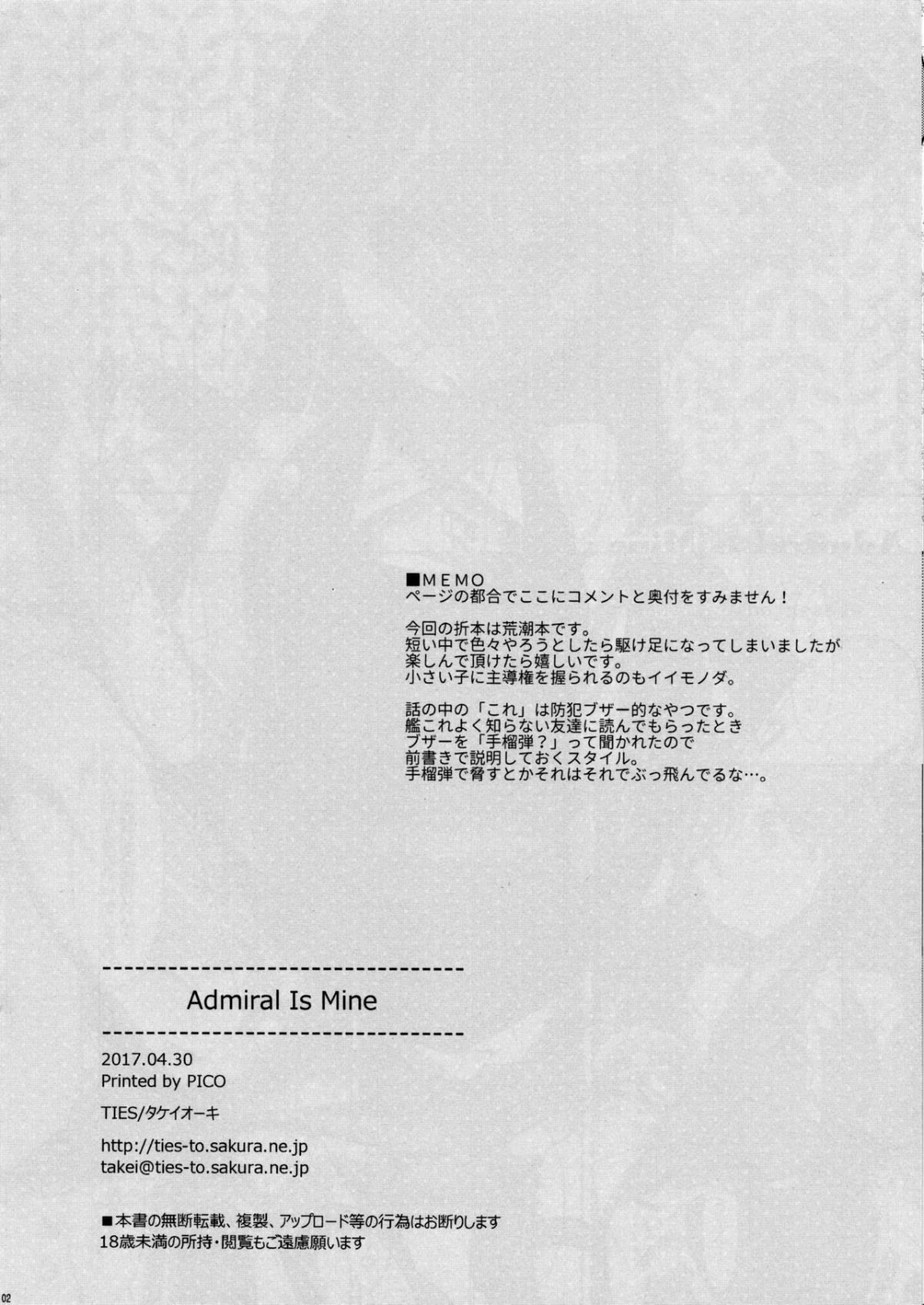 02