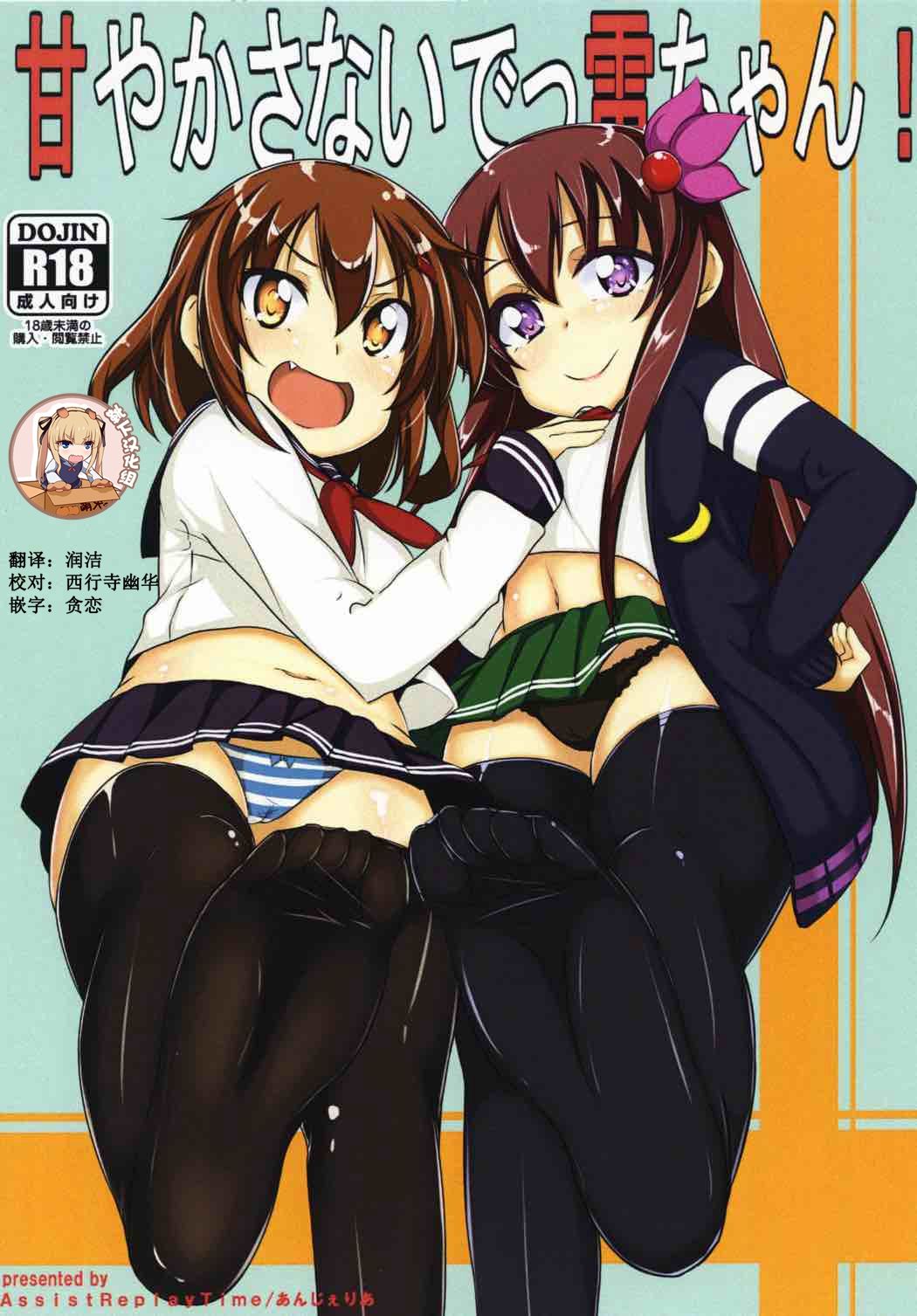 00
