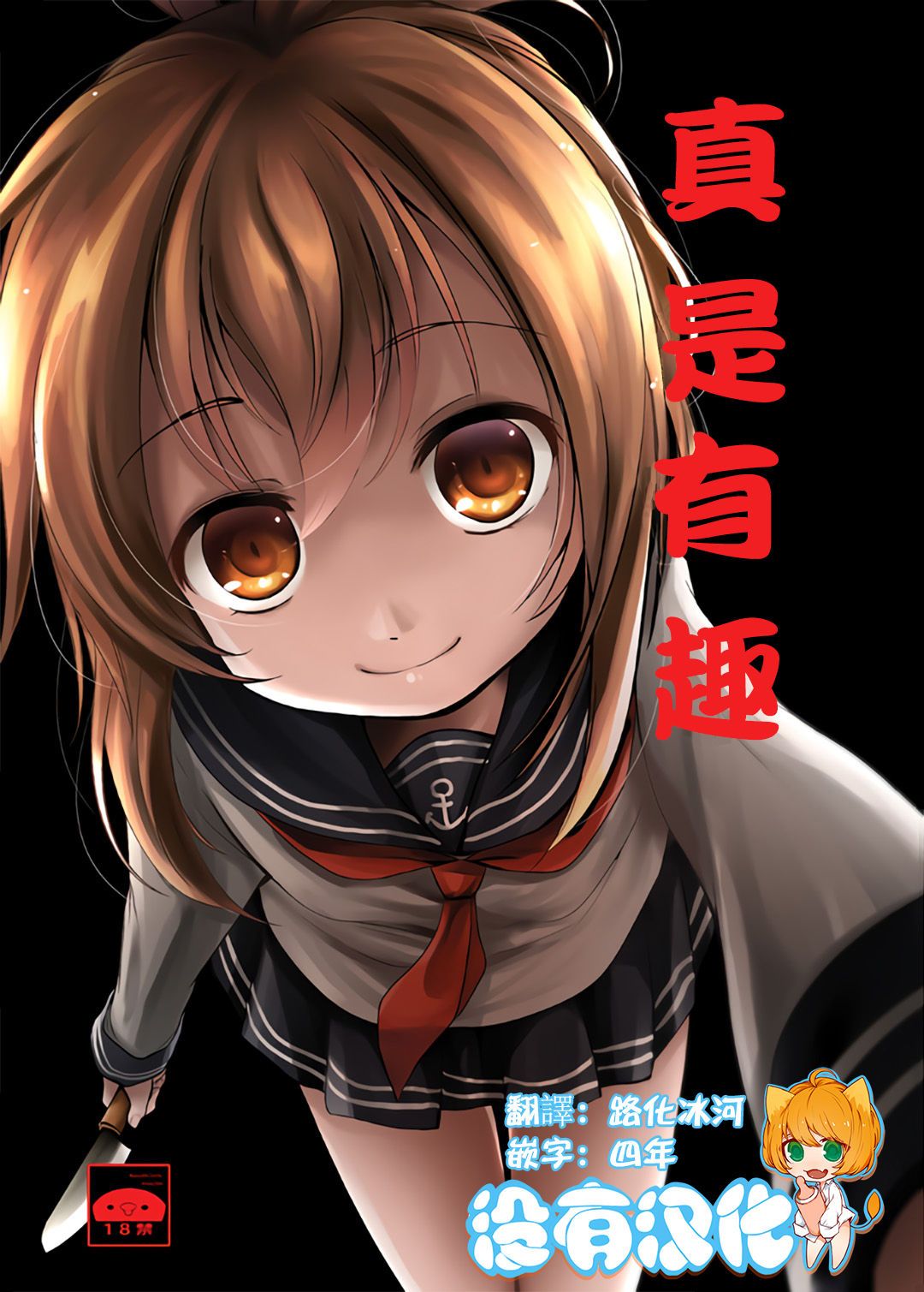 00