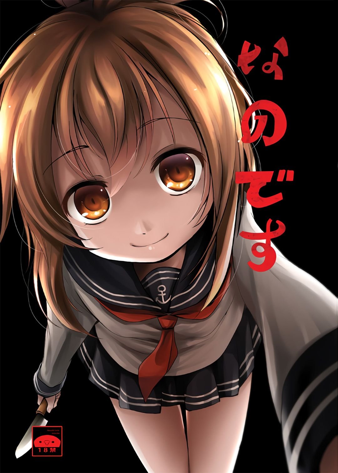 01