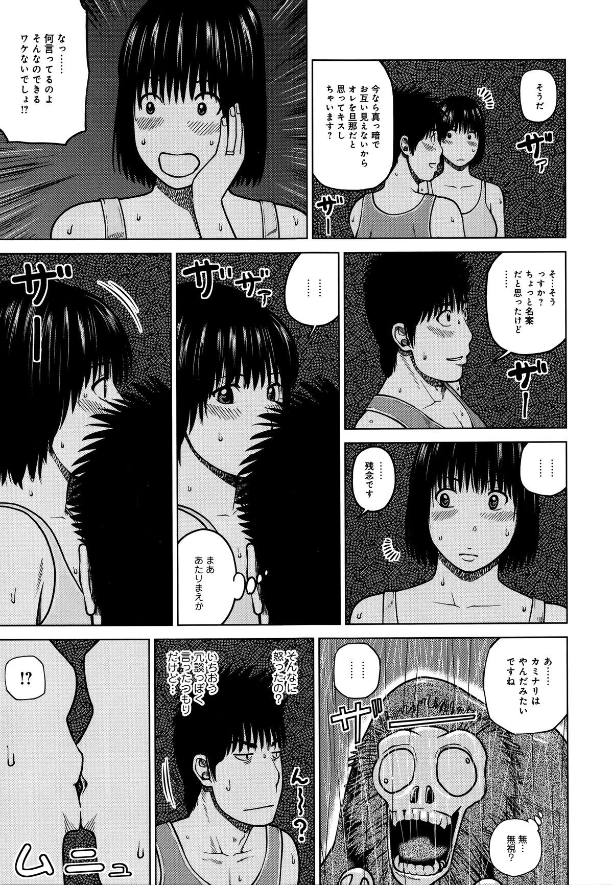 0110