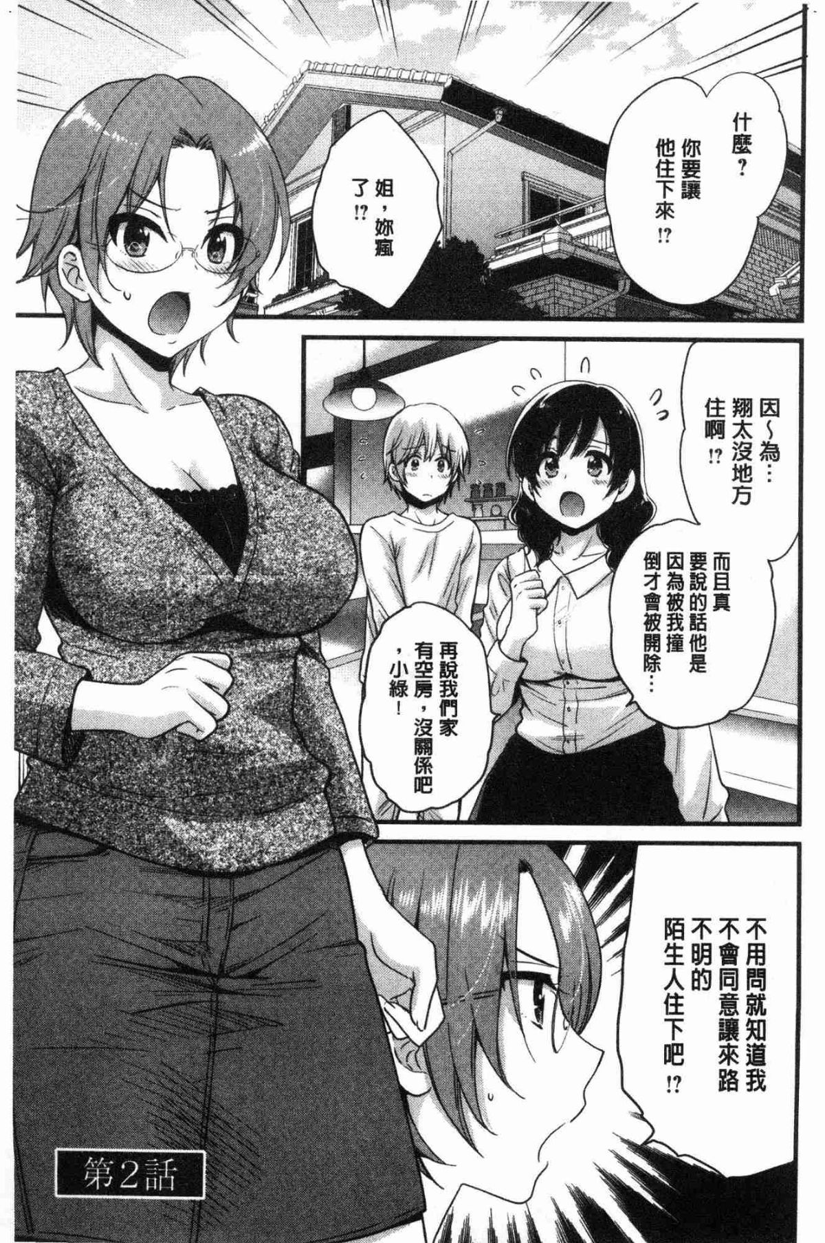 022
