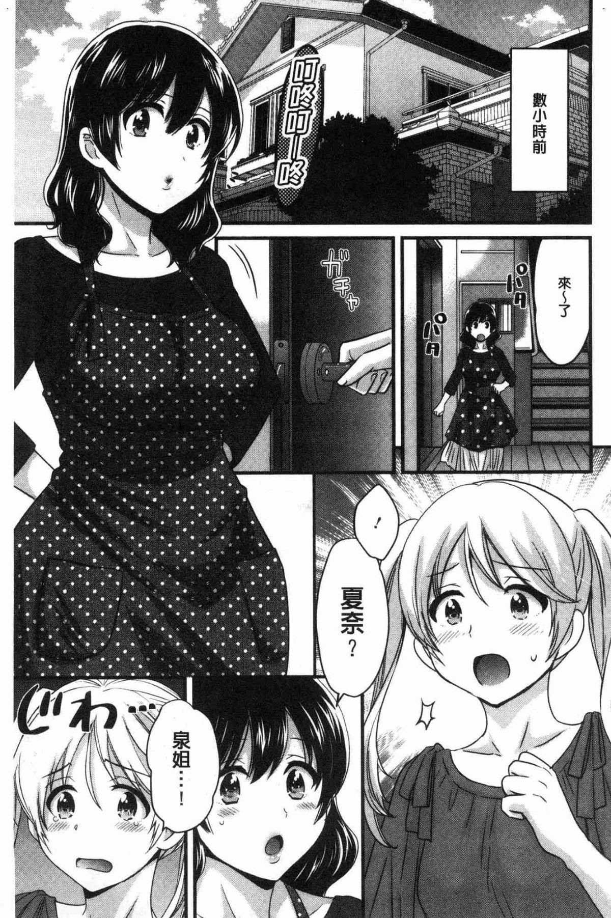 064