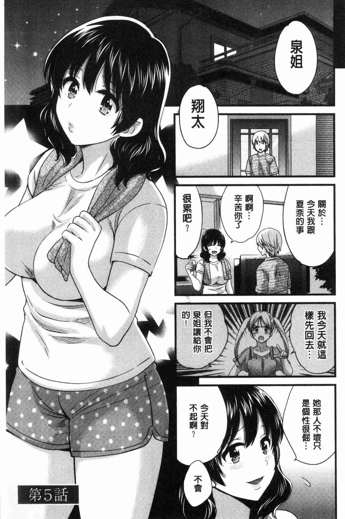 080