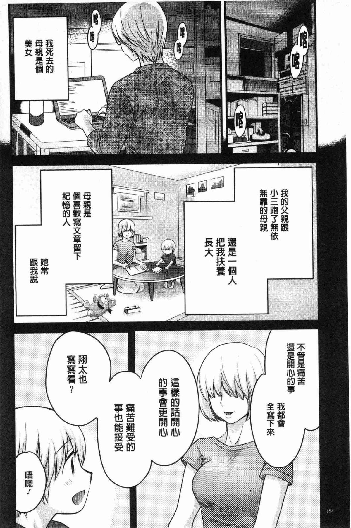 155