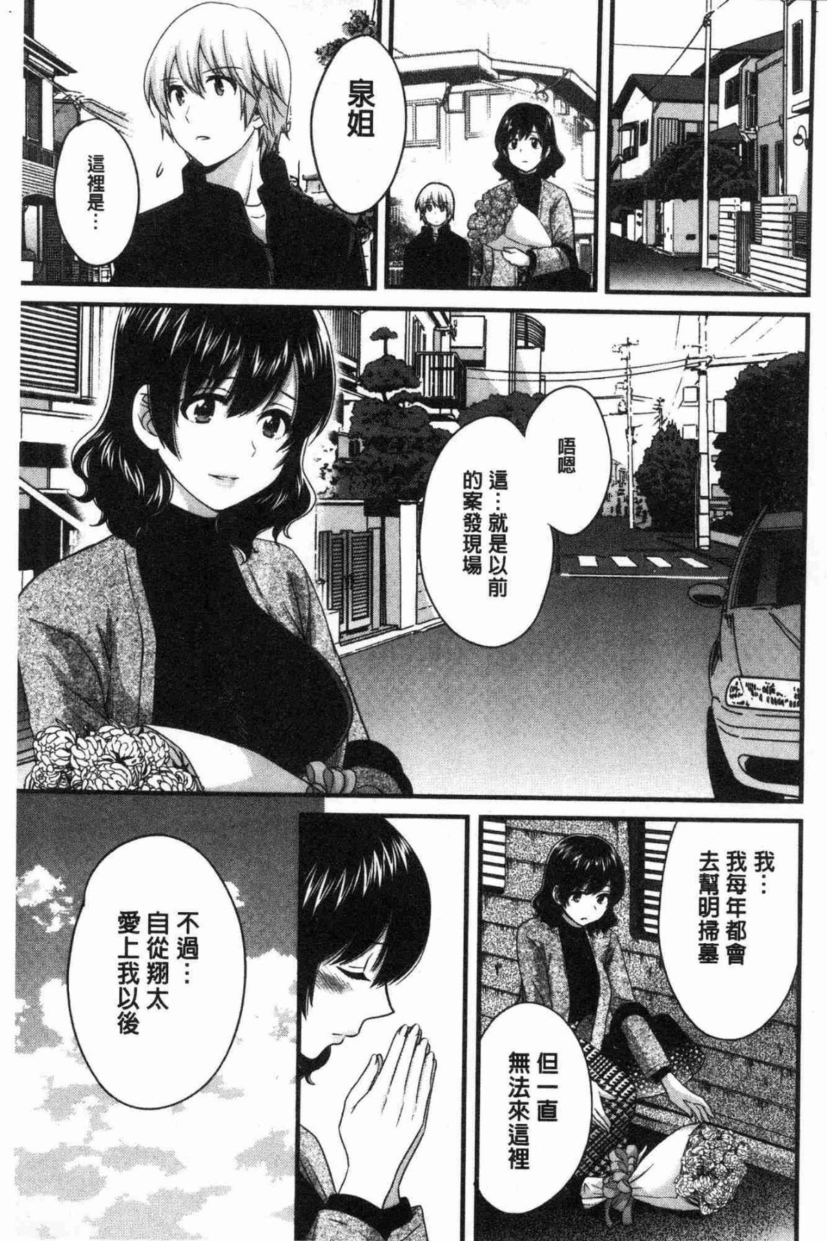 186