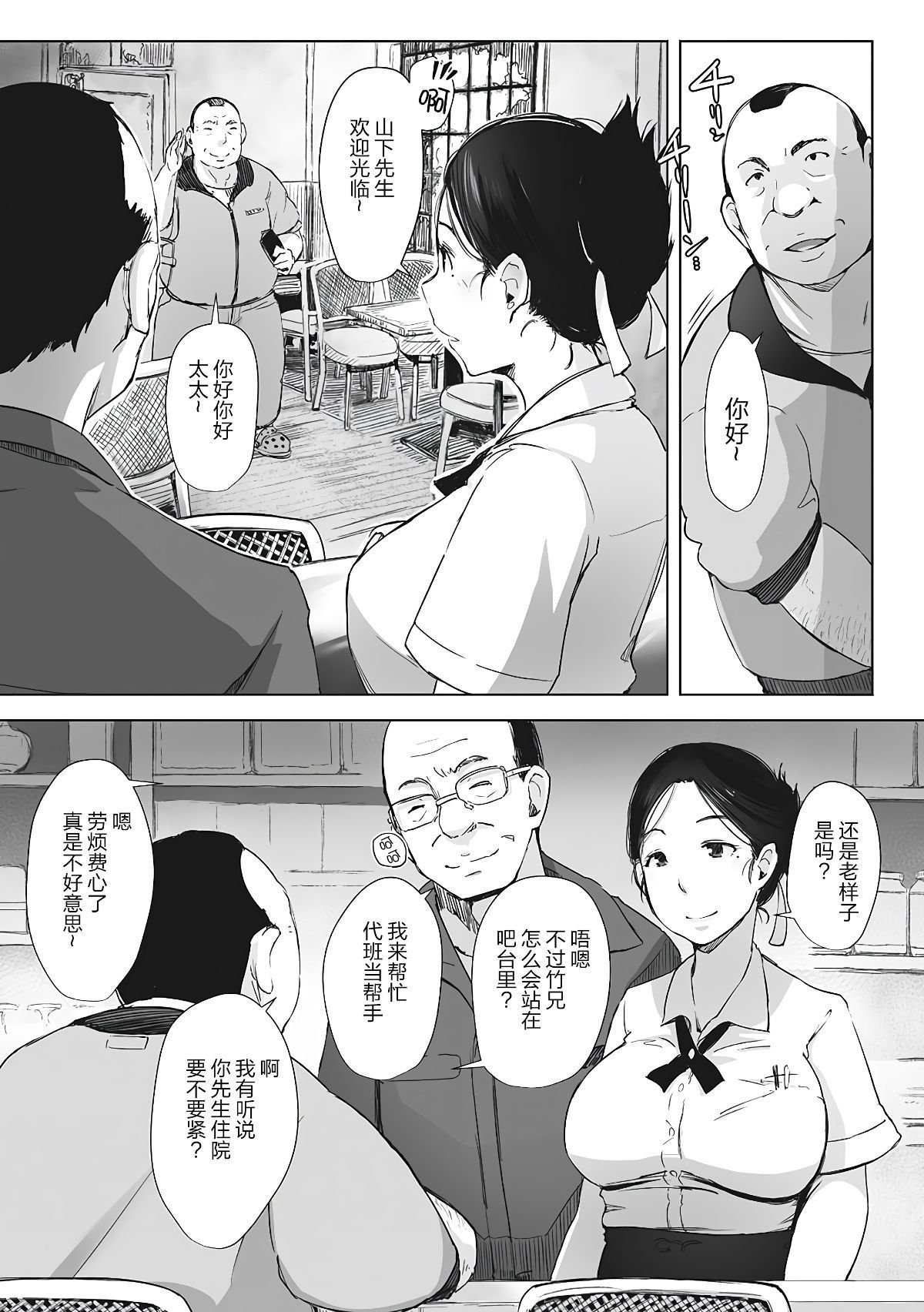 0022