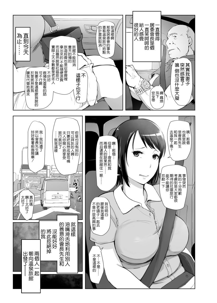 0004