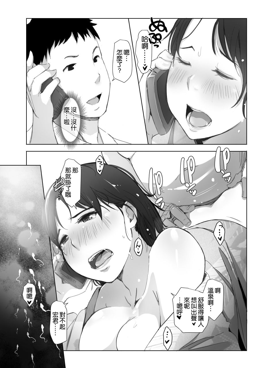 0031