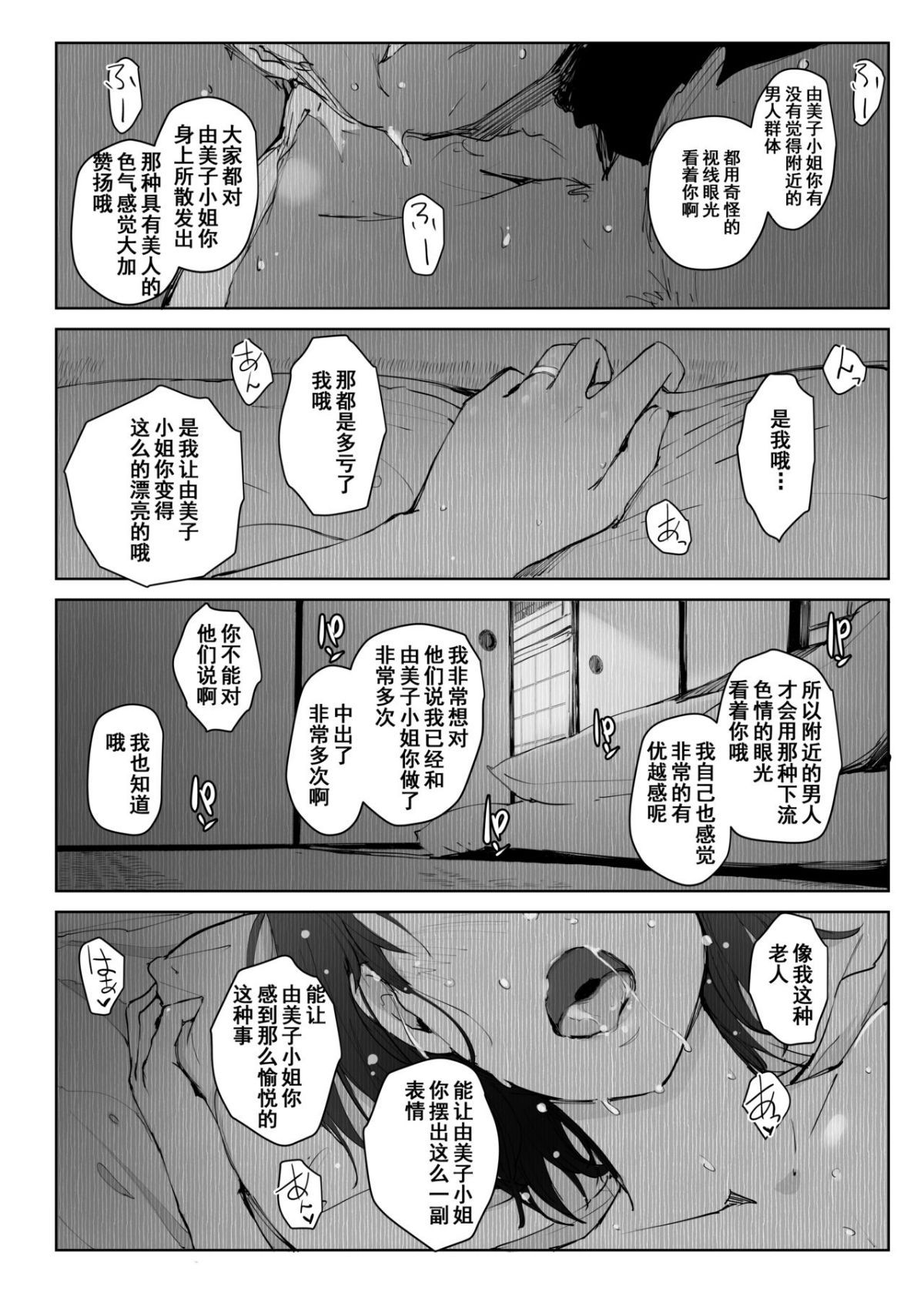 0126