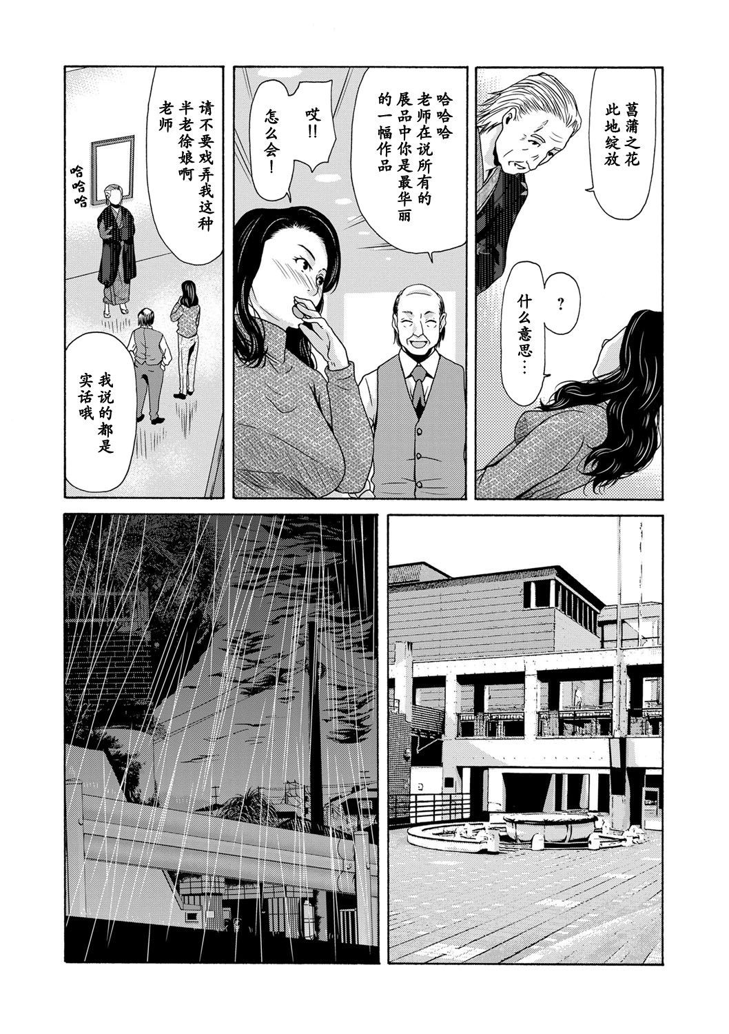 0115