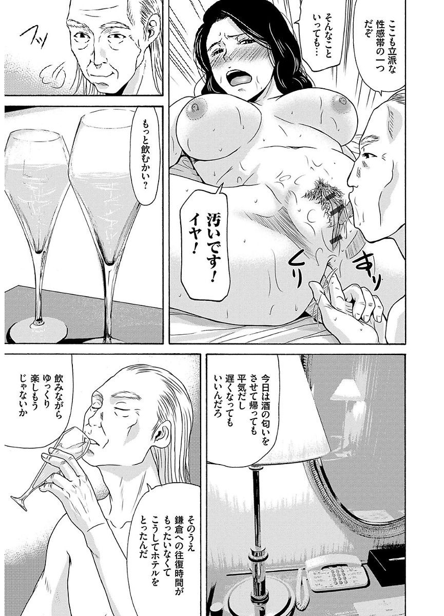0186