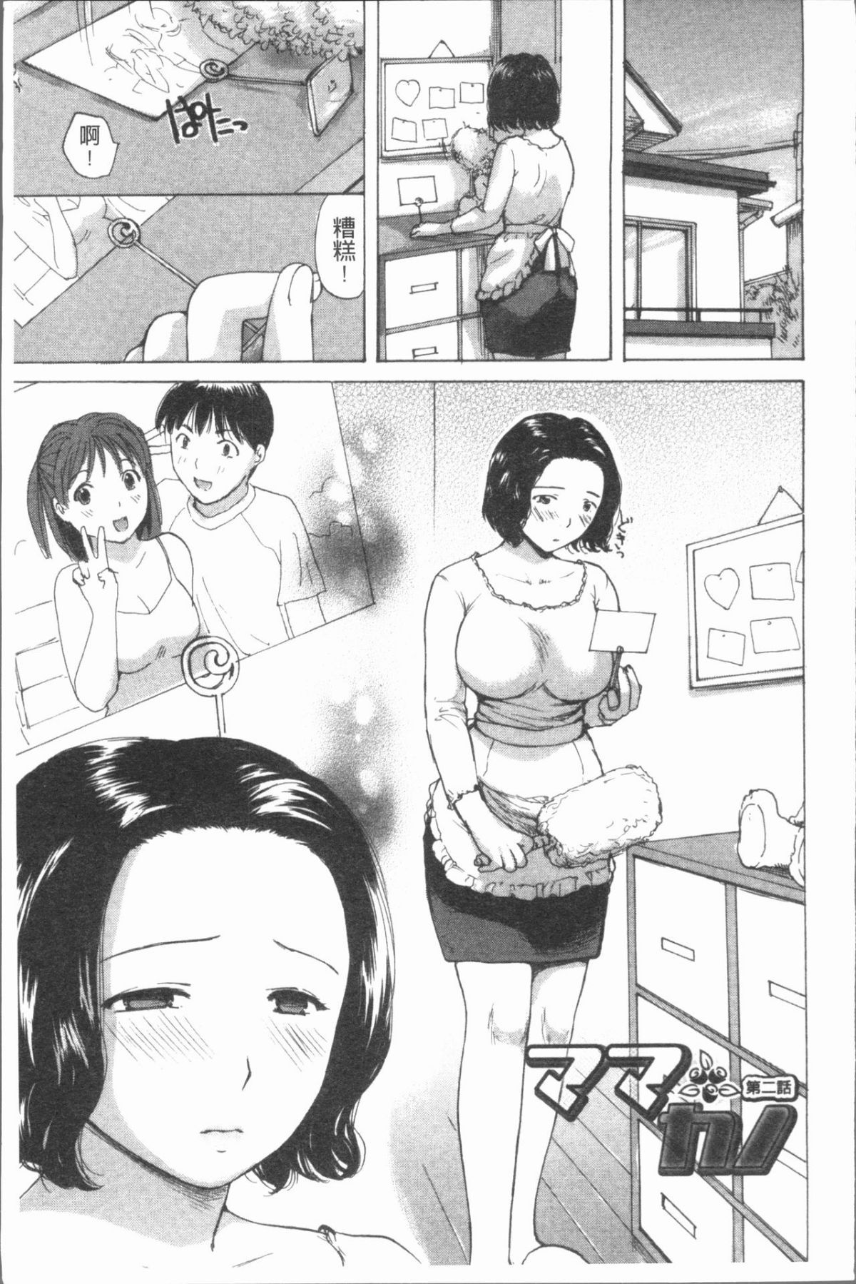 0022
