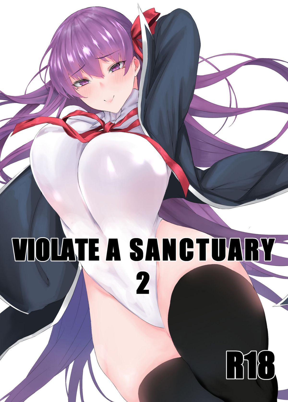 VIOLATE_A_SANCTUARY2_002_