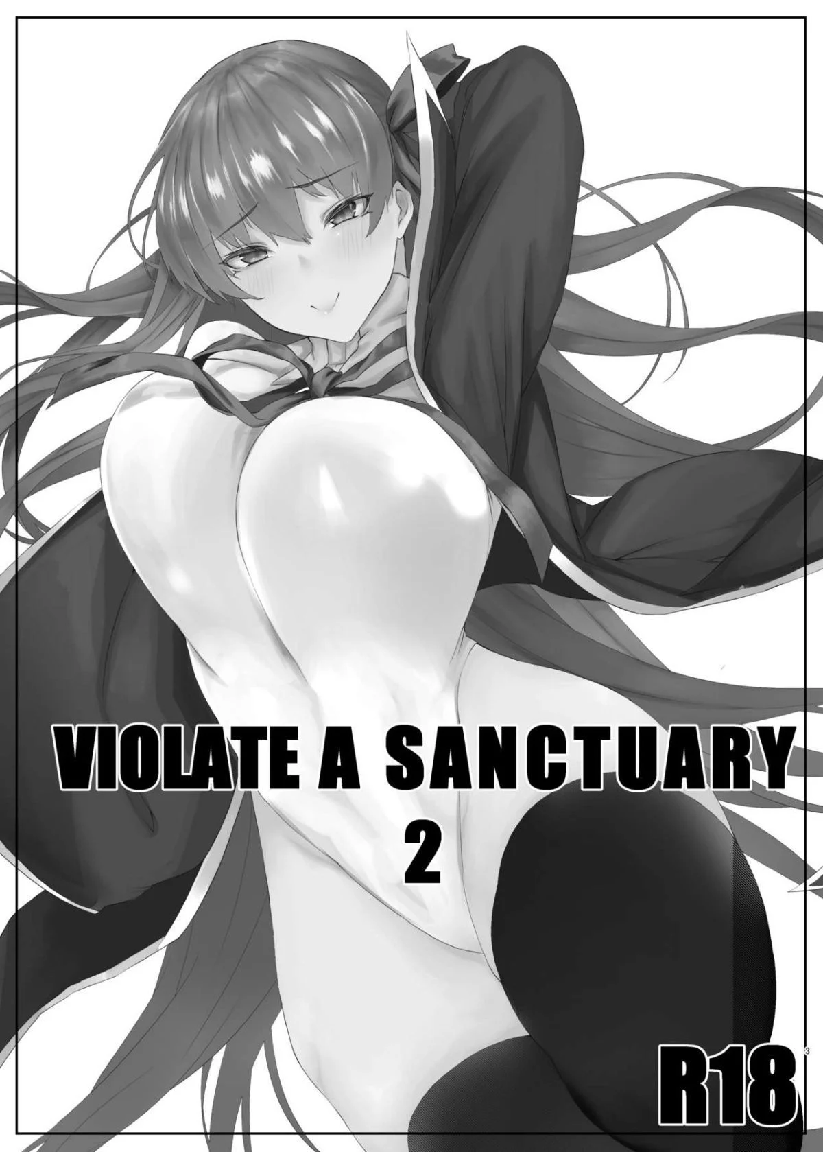 VIOLATE_A_SANCTUARY2_003
