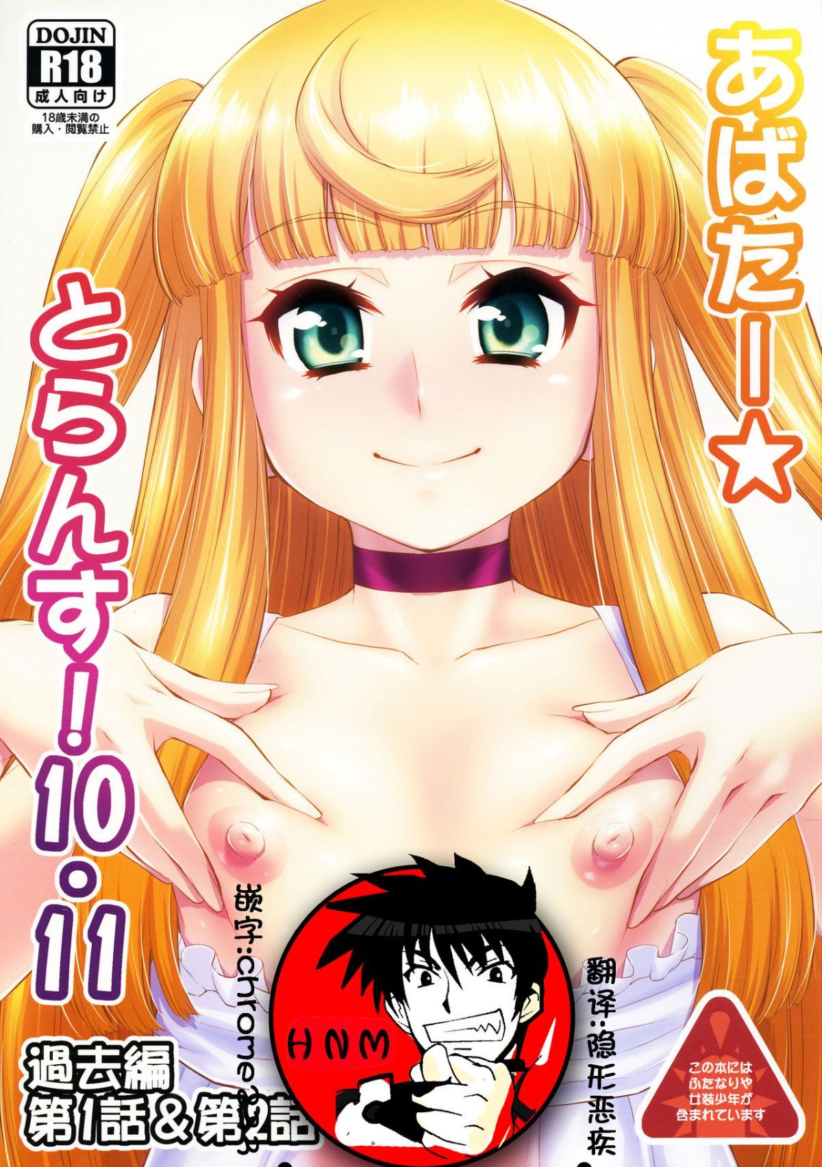 00