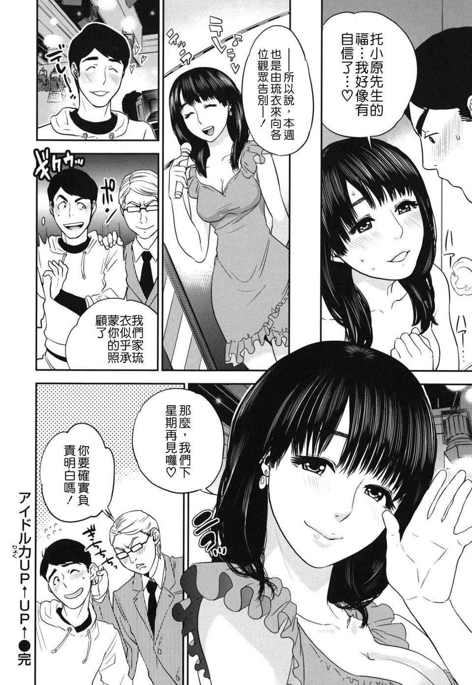 0041