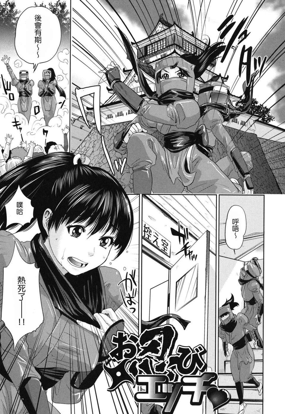 0156