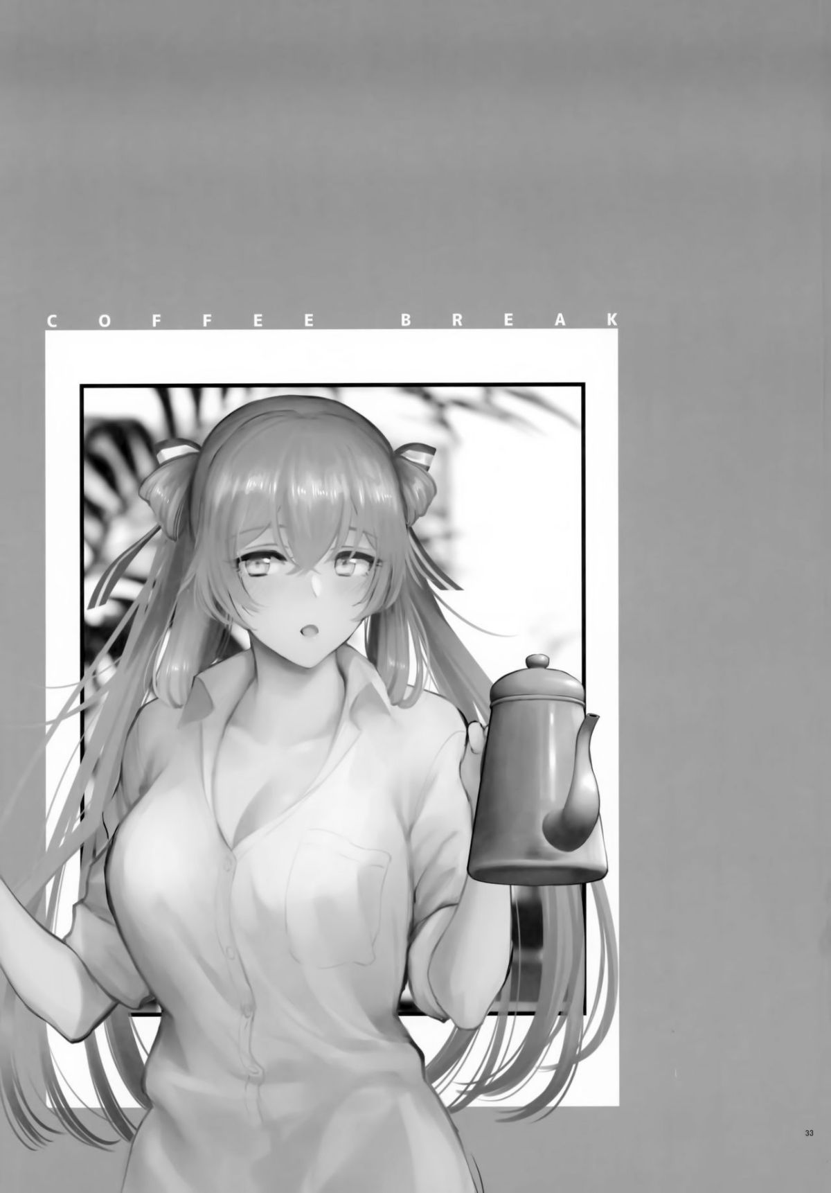 MJK_19_T1841_033