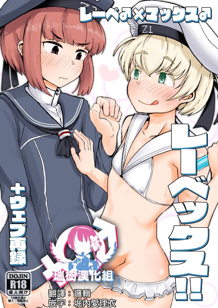 00