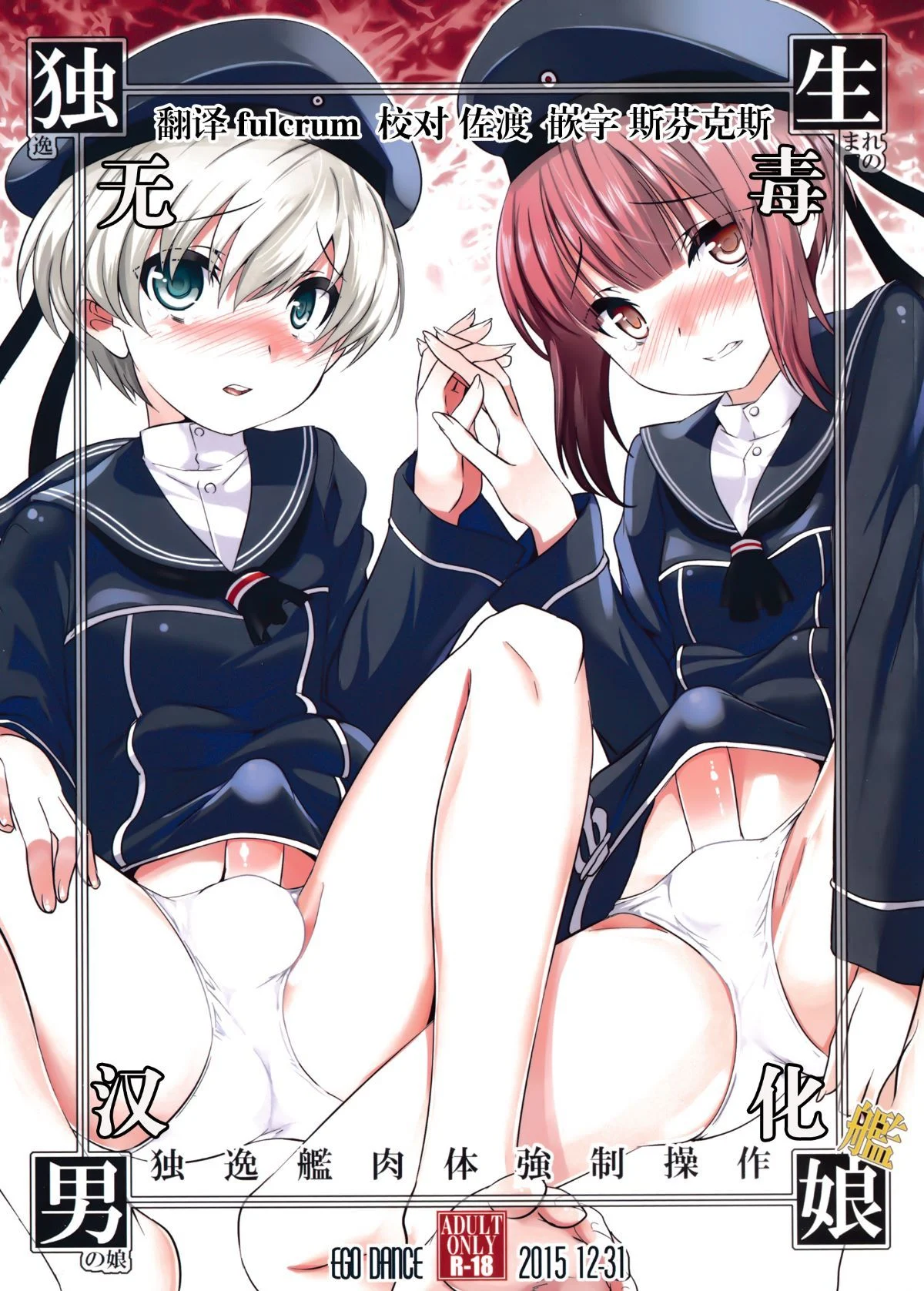 00