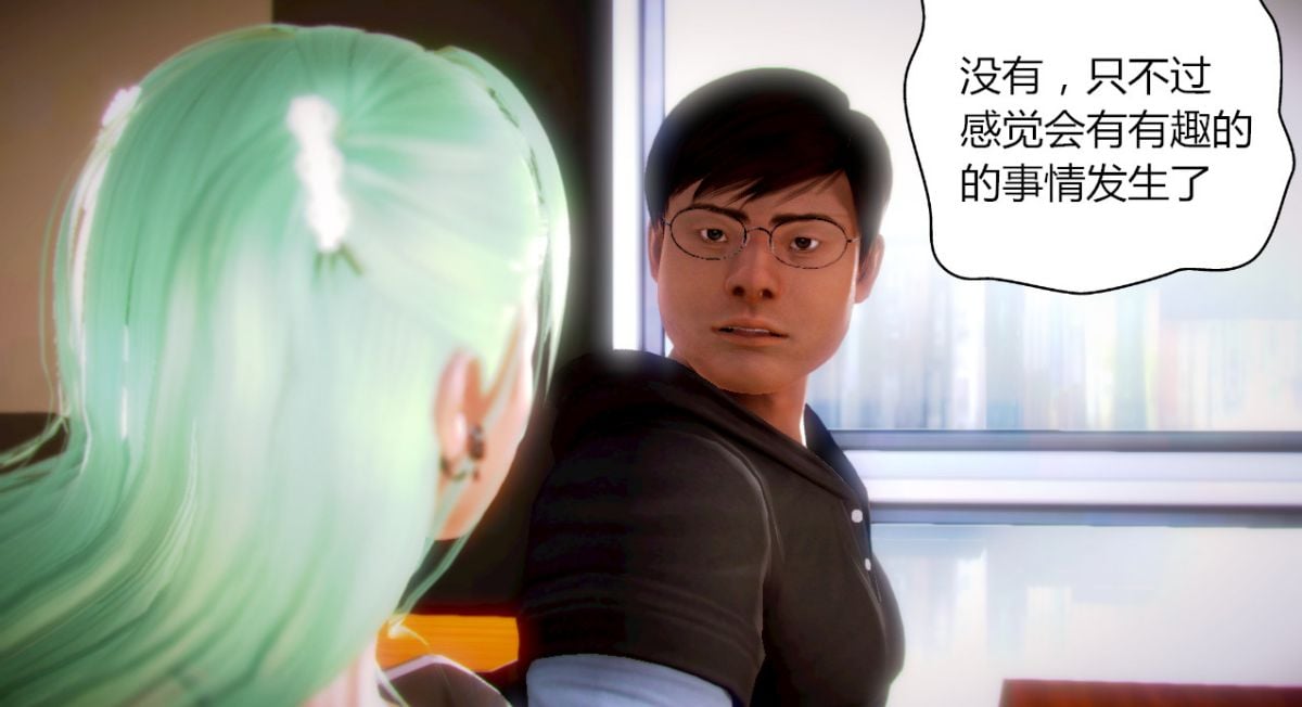 0035