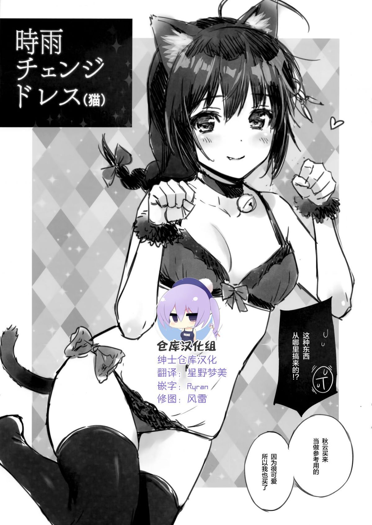 00
