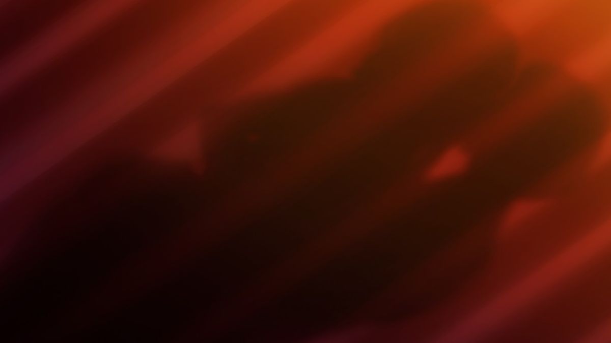 a_ev008_a_01
