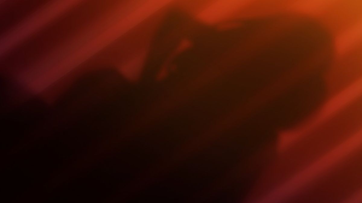 a_ev015_a_01