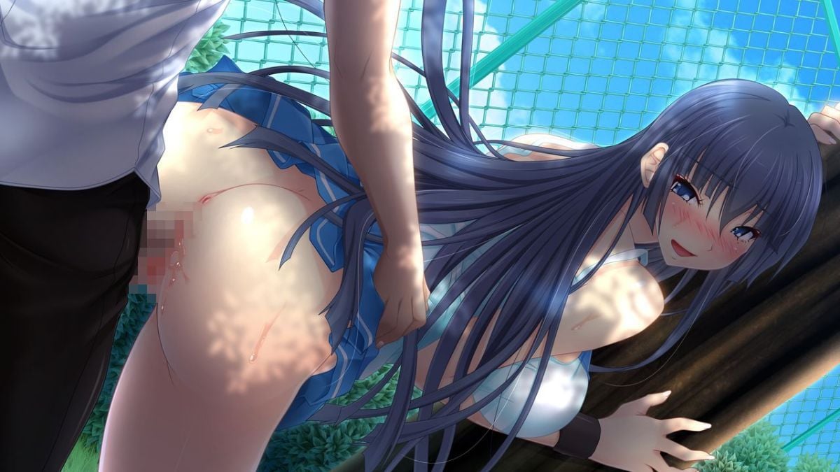 0492