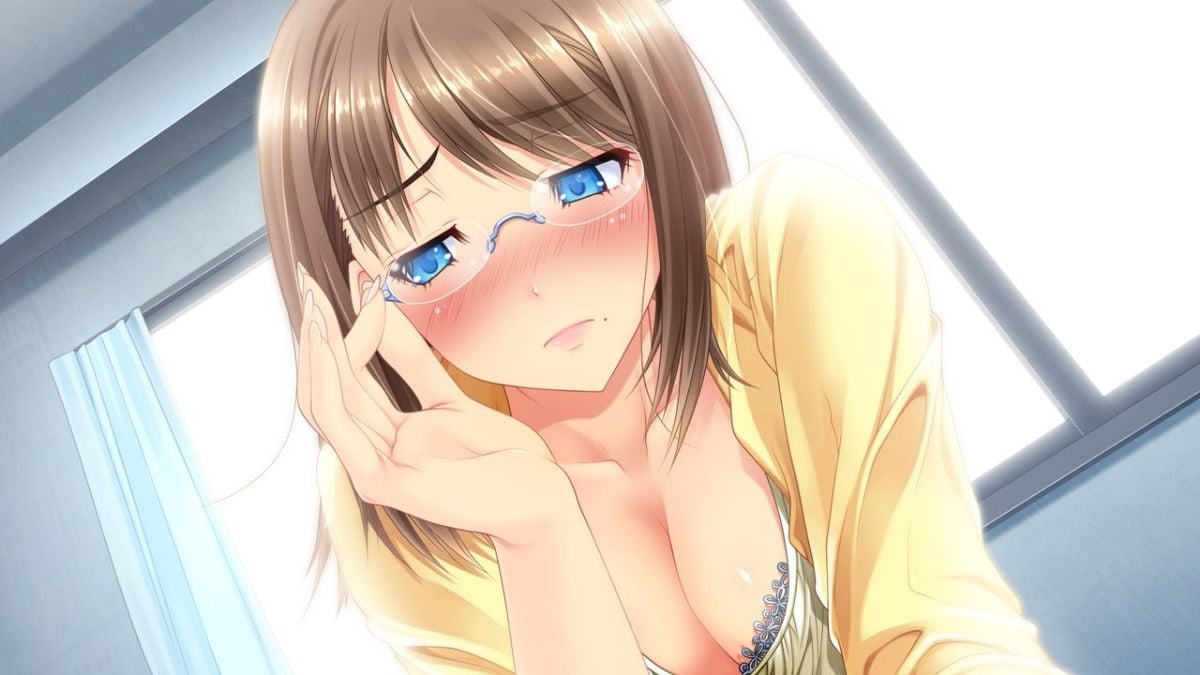 1301