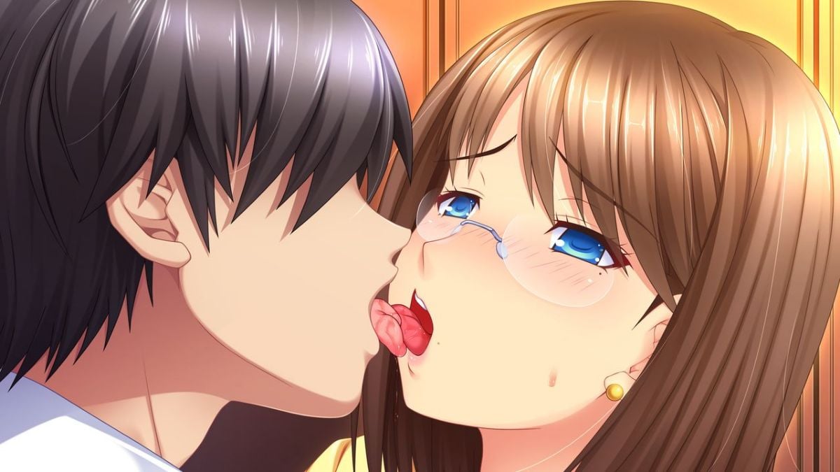 1446