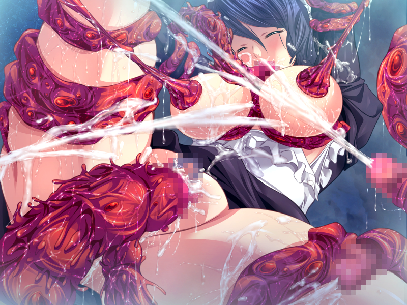 e_aya07_09
