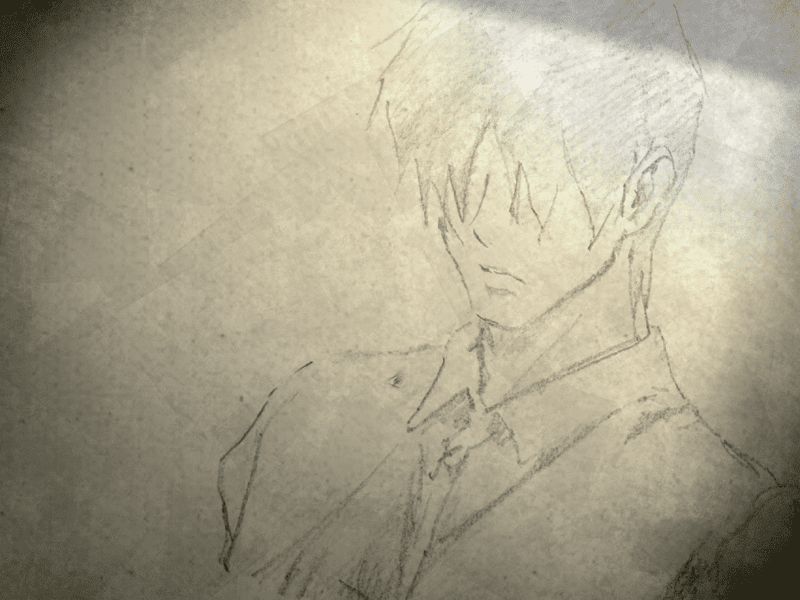 e_fuj07_02