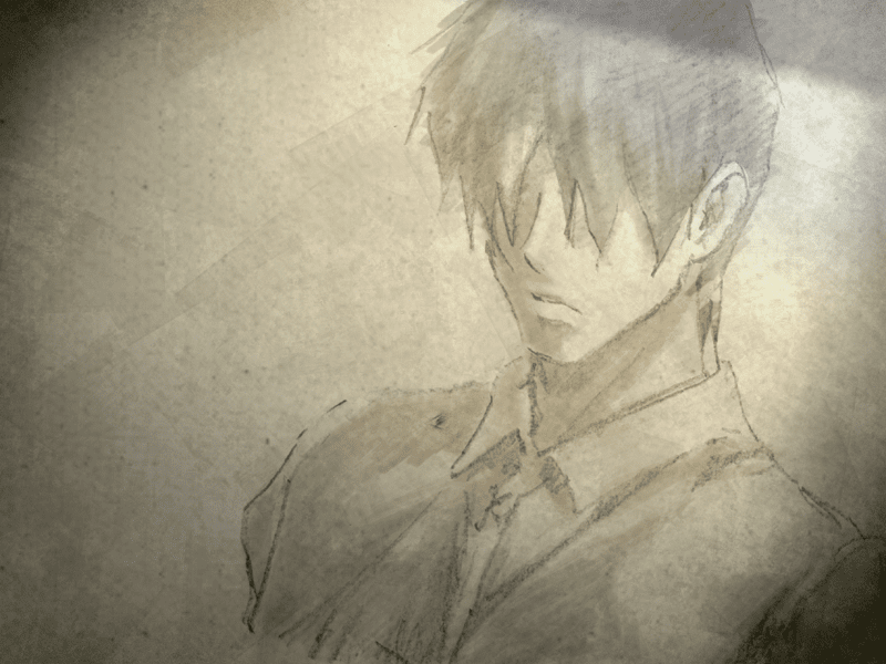 e_fuj07_03