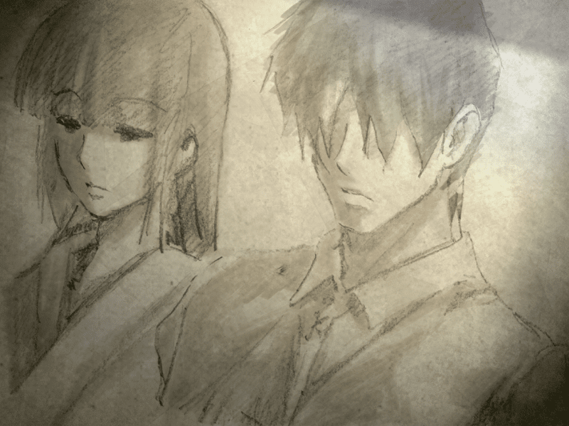 e_fuj07_04
